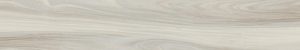 Керамическая плитка WDIE WHITE 7,5x45 КЕРАМИЧЕСКАЯ ПЛИТКА WDIE WHITE 7,5X45