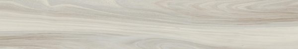 Керамическая плитка WDIE WHITE 7,5x45 КЕРАМИЧЕСКАЯ ПЛИТКА WDIE WHITE 7,5X45