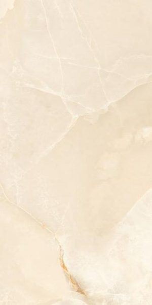 Керамическая плитка 60*120 FABULA BEIGE POLISHED КЕРАМИЧЕСКАЯ ПЛИТКА 60*120 FABULA BEIGE POLISHED