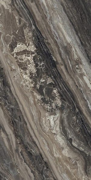 Керамическая плитка 80x160 LAWA - B GLOSSY КЕРАМИЧЕСКАЯ ПЛИТКА 80X160 LAWA - B GLOSSY