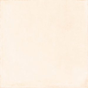 Керамическая плитка CRETE ORO 400x400 КЕРАМИЧЕСКАЯ ПЛИТКА CRETE ORO 400X400