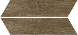 Керамическая плитка 11x54 INEDITO CENERE CHEVRON КЕРАМИЧЕСКАЯ ПЛИТКА 11X54 INEDITO CENERE CHEVRON
