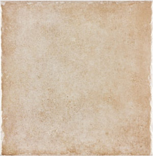 Керамическая плитка KYRAH MOON WHITE 400x400 КЕРАМИЧЕСКАЯ ПЛИТКА KYRAH MOON WHITE 400X400