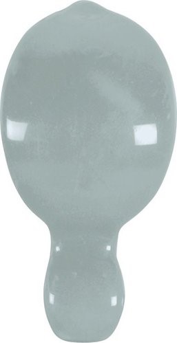 Керамическая плитка ANG.EXT.MOLDURA VINTAGE LAKE 3x5 КЕРАМИЧЕСКАЯ ПЛИТКА ANG.EXT.MOLDURA VINTAGE LAKE 3X5