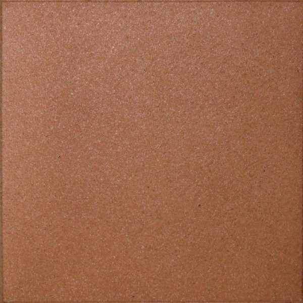 Керамическая плитка 25x25 Italia Pisa GL36 КЕРАМИЧЕСКАЯ ПЛИТКА 25X25 ITALIA PISA GL36