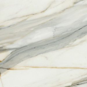 Керамическая плитка CALACATTA BORGHINI MATT RECT. 60X60 КЕРАМИЧЕСКАЯ ПЛИТКА CALACATTA BORGHINI MATT RECT. 60X60