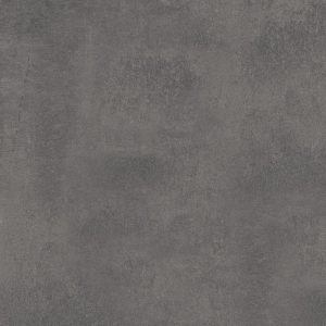 Керамическая плитка 60*60 GLOCAL GREY MATT (х) КЕРАМИЧЕСКАЯ ПЛИТКА 60*60 GLOCAL GREY MATT (Х)