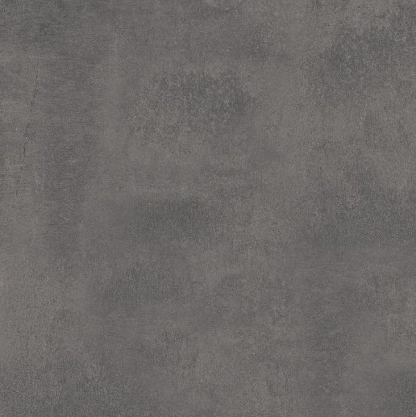 Керамическая плитка 60*60 GLOCAL GREY MATT (х) КЕРАМИЧЕСКАЯ ПЛИТКА 60*60 GLOCAL GREY MATT (Х)