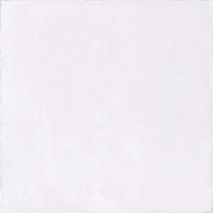 Керамическая плитка CRETE ZIRCONIO 600x600 КЕРАМИЧЕСКАЯ ПЛИТКА CRETE ZIRCONIO 600X600