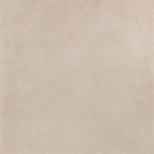 Керамическая плитка BERLIN NATURAL 75x75 LAPADO КЕРАМИЧЕСКАЯ ПЛИТКА BERLIN NATURAL 75X75 LAPADO