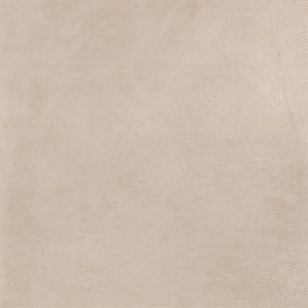 Керамическая плитка BERLIN NATURAL 75x75 LAPADO КЕРАМИЧЕСКАЯ ПЛИТКА BERLIN NATURAL 75X75 LAPADO