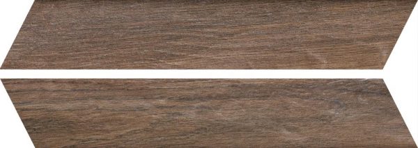 Керамическая плитка VNTG BRUNE CHEVRON 7,5x40,7 (0,88 box) КЕРАМИЧЕСКАЯ ПЛИТКА VNTG BRUNE CHEVRON 7,5X40,7 (0,88 BOX)