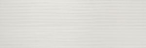 Керамическая плитка RECTIFICADO 1200 GRIS 40X120 RELIEVE КЕРАМИЧЕСКАЯ ПЛИТКА RECTIFICADO 1200 GRIS 40X120 RELIEVE