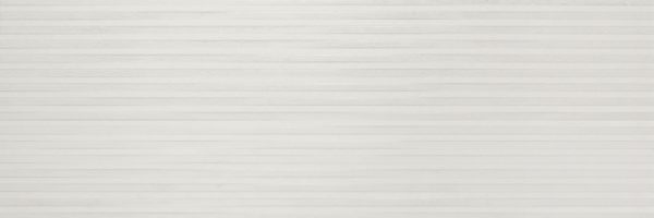 Керамическая плитка RECTIFICADO 1200 GRIS 40X120 RELIEVE КЕРАМИЧЕСКАЯ ПЛИТКА RECTIFICADO 1200 GRIS 40X120 RELIEVE