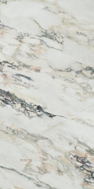 Керамическая плитка CAPRAIA BIANCO POL. RECT. 80X160 КЕРАМИЧЕСКАЯ ПЛИТКА CAPRAIA BIANCO POL. RECT. 80X160