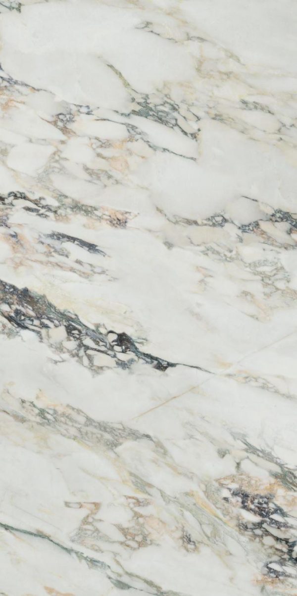 Керамическая плитка CAPRAIA BIANCO POL. RECT. 80X160 КЕРАМИЧЕСКАЯ ПЛИТКА CAPRAIA BIANCO POL. RECT. 80X160