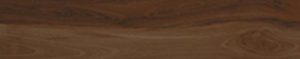 Керамическая плитка SAVANNA BRANDY RET 200x1000 КЕРАМИЧЕСКАЯ ПЛИТКА SAVANNA BRANDY RET 200X1000