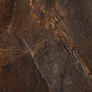 Керамическая плитка 60*60 FOREST BROWN GLAMOUR (х) КЕРАМИЧЕСКАЯ ПЛИТКА 60*60 FOREST BROWN GLAMOUR (Х)