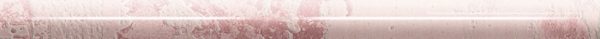Керамическая плитка TORELLO SNAP PINK 2X30 КЕРАМИЧЕСКАЯ ПЛИТКА TORELLO SNAP PINK 2X30