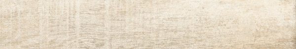 Керамическая плитка GRNW BEIGE 7,5x45 (0,95 box) КЕРАМИЧЕСКАЯ ПЛИТКА GRNW BEIGE 7,5X45 (0,95 BOX)