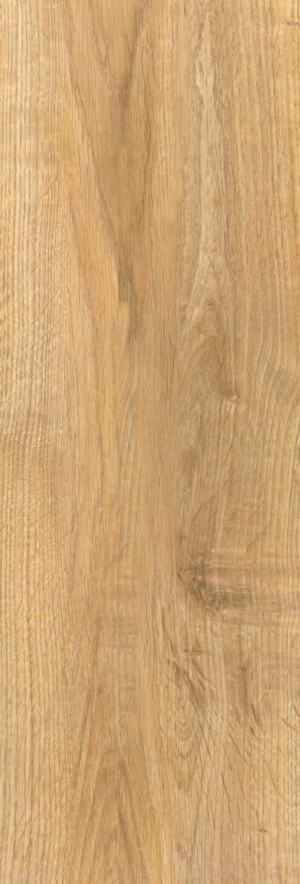 ПЛИТКА CERAMIKA KONSKIE CALACATTA QUERCIA NATURAL RETT 25X75