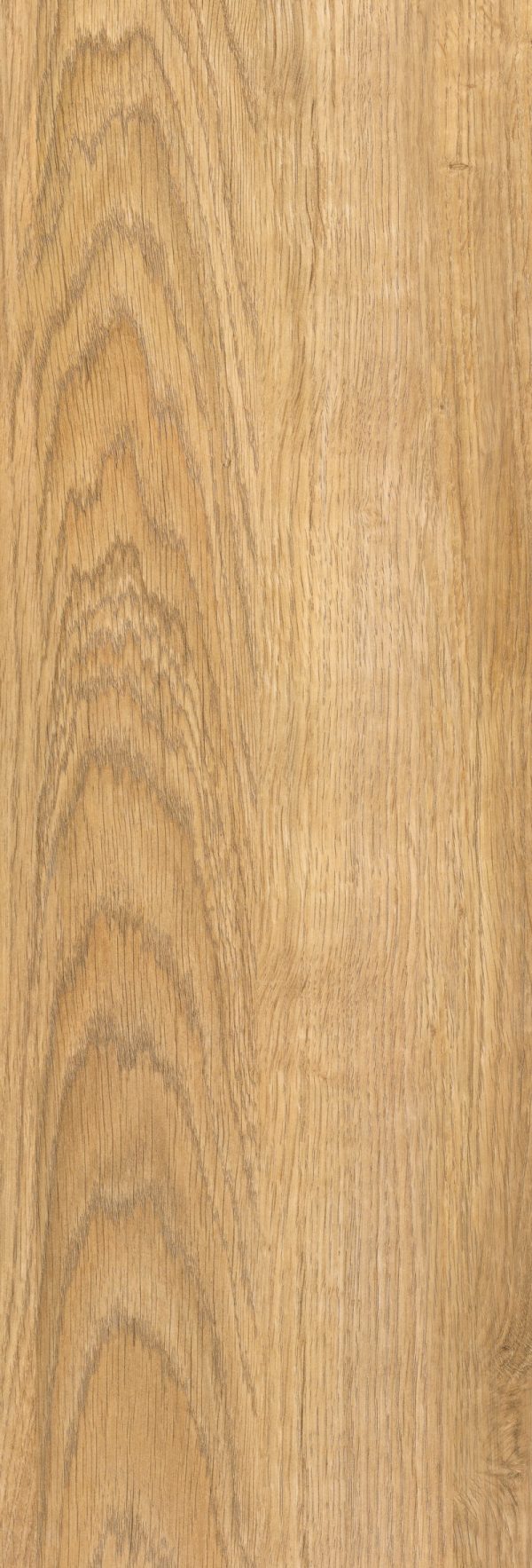 ПЛИТКА CERAMIKA KONSKIE CALACATTA QUERCIA NATURAL RETT 25X75 — изображение 2