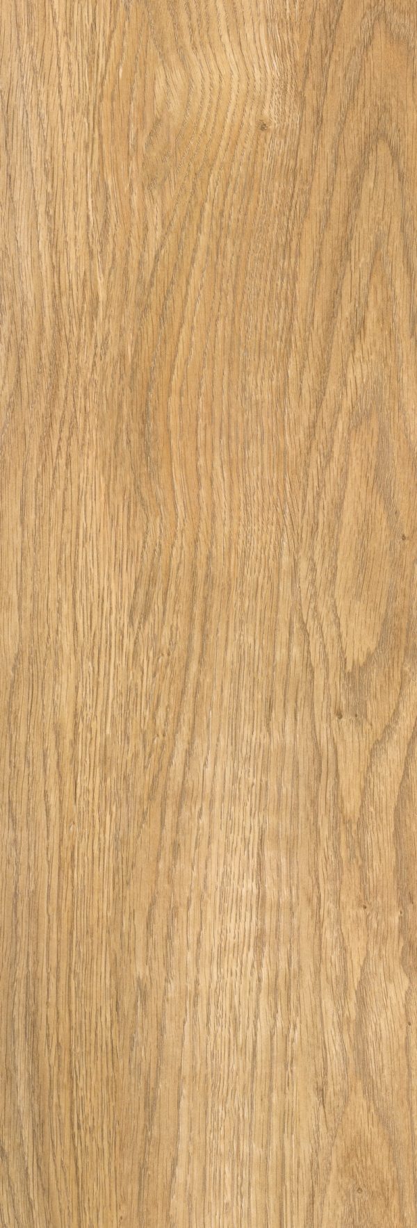ПЛИТКА CERAMIKA KONSKIE CALACATTA QUERCIA NATURAL RETT 25X75 — изображение 4