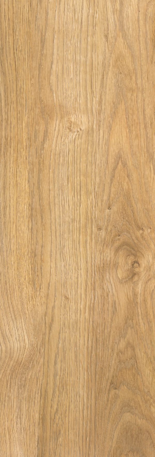 ПЛИТКА CERAMIKA KONSKIE CALACATTA QUERCIA NATURAL RETT 25X75 — изображение 3