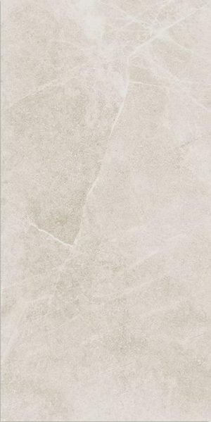 Керамическая плитка STAR WHITE RETT. 60X120 КЕРАМИЧЕСКАЯ ПЛИТКА STAR WHITE RETT. 60X120