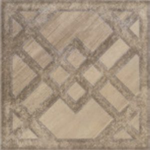 Керамическая плитка ANTIQ.GEOMETRIE CLAY 200x200 КЕРАМИЧЕСКАЯ ПЛИТКА ANTIQ.GEOMETRIE CLAY 200X200