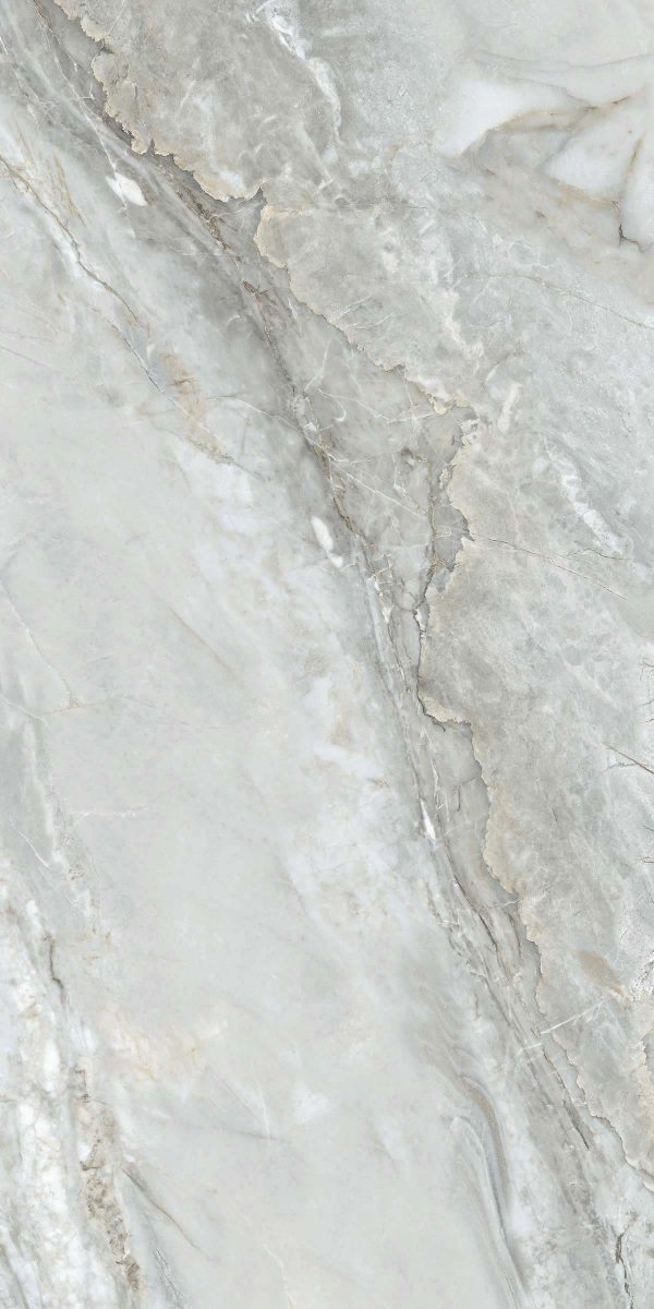 КЕРАМОГРАНИТ REALISTIK BONZANO CREMA VITRO 60Х120 (1,44) — изображение 5
