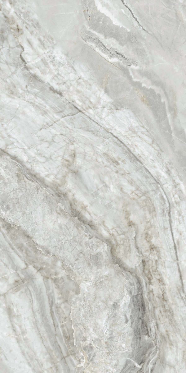 КЕРАМОГРАНИТ REALISTIK BONZANO CREMA VITRO 60Х120 (1,44) — изображение 6