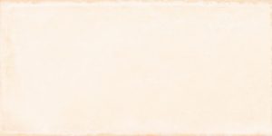 Керамическая плитка CRETE ORO 200x400 КЕРАМИЧЕСКАЯ ПЛИТКА CRETE ORO 200X400