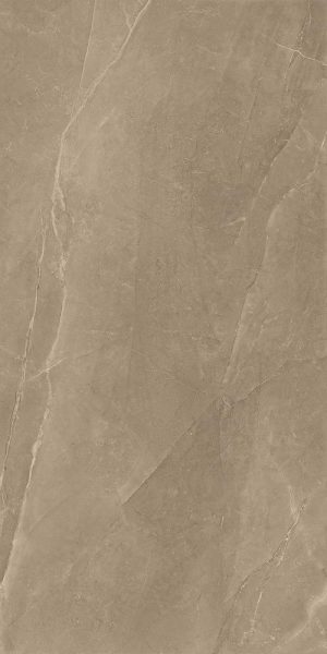 Керамическая плитка 60x120 PULPIS TAUPE RETT. КЕРАМИЧЕСКАЯ ПЛИТКА 60X120 PULPIS TAUPE RETT.
