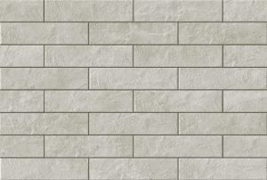КЛИНКЕР CERRAD RAPID BIANCO 30X7,4