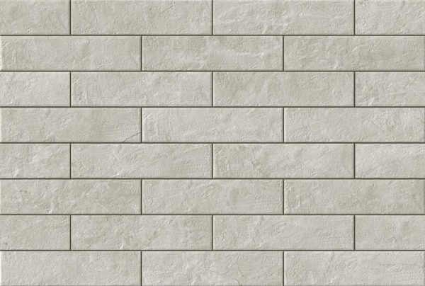 КЛИНКЕР CERRAD RAPID BIANCO 30X7,4