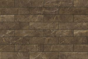 КЛИНКЕР CERRAD RAPID BROWN 30X7,4