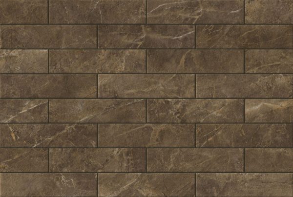 КЛИНКЕР CERRAD RAPID BROWN 30X7,4