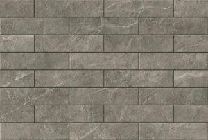 КЛИНКЕР CERRAD RAPID GRYS 30X7,4