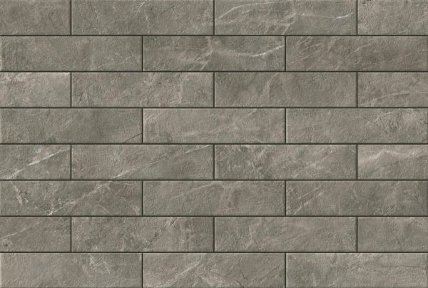 КЛИНКЕР CERRAD RAPID GRYS 30X7,4