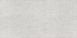КЕРАМОГРАНИТ EMIGRES RAVENA-PUL GRIS RP 59X119