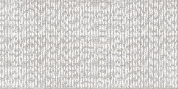 КЕРАМОГРАНИТ EMIGRES RAVENA-PUL GRIS RP 59X119
