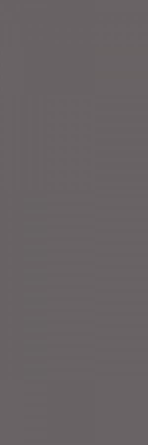 Керамическая плитка AIZA STEEL POLISHED 800X2400X15mm КЕРАМИЧЕСКАЯ ПЛИТКА AIZA STEEL POLISHED 800X2400X15MM