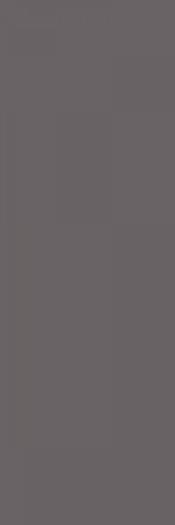 Керамическая плитка AIZA STEEL POLISHED 800X2400X15mm КЕРАМИЧЕСКАЯ ПЛИТКА AIZA STEEL POLISHED 800X2400X15MM