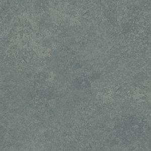 КЕРАМОГРАНИТ REALISTIK SAFIA BLACK 60X60
