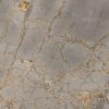 КЕРАМОГРАНИТ REALISTIK REFLECTION GOLD HIGH GLOSSY 60X120