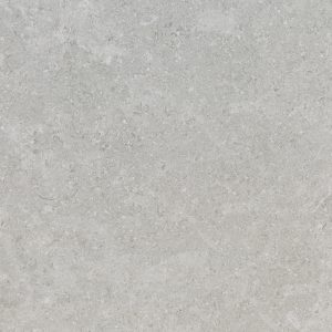 КЕРАМОГРАНИТ ARGENTA ETIENNE GREIGE RC 60X60 (1,44)