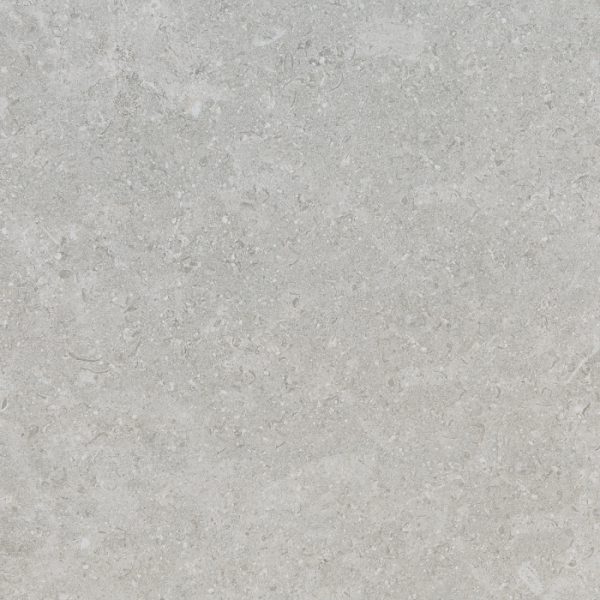 КЕРАМОГРАНИТ ARGENTA ETIENNE GREIGE RC 60X60 (1,44)