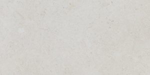 КЕРАМОГРАНИТ ARGENTA ETIENNE WHITE RC 30X60 (1,44)