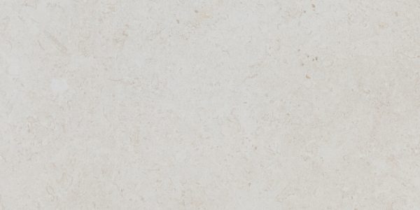 КЕРАМОГРАНИТ ARGENTA ETIENNE WHITE RC 30X60 (1,44)